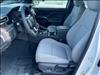 2024 Toyota Tacoma SR5 DOUBLE CAB 5 BED AT