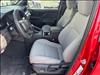 2025 Toyota Tacoma SR5 DOUBLE CAB 5 BED AT