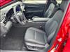 2025 Toyota Camry SE AWD