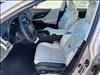 2025 Lexus ES 350 ES 350 FWD