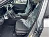 2025 Lexus TX 350 TX 350 PREMIUM AWD