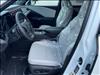 2025 Lexus TX 350 TX 350 PREMIUM AWD