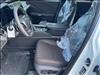 2025 Lexus TX 350 TX 350 PREMIUM AWD