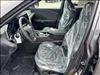 2025 Lexus TX 350 TX 350 PREMIUM AWD