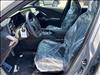 2025 Lexus TX 500h TX 500H F SPORT PREMIUM A