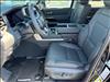 2023 Toyota Tundra Limited HV