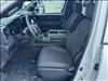2025 Toyota Tundra SR CREWMAX 5.5 BED