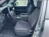 2025 Toyota Tundra SR CREWMAX 5.5 BED