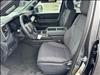 2025 Toyota Tundra SR CREWMAX 5.5 BED