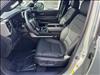 2025 Toyota Tundra SR5 CREWMAX 5.5 BED