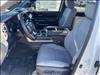 2025 Toyota Tundra SR5 CREWMAX 5.5 BED
