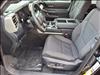 2025 Toyota Tundra SR5 CREWMAX 5.5 BED