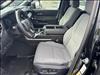 2025 Toyota Tundra SR5 CREWMAX 5.5 BED