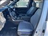 2025 Toyota Tundra SR5 CREWMAX 5.5 BED