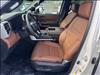 2025 Toyota Tundra 1794 EDITION CREWMAX 5.5