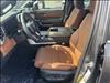 2025 Toyota Tundra 1794 EDITION CREWMAX 5.5
