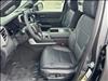 2025 Toyota Tundra PLATINUM CREWMAX 5.5 BED