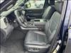 2025 Toyota Tundra PLATINUM CREWMAX 6.5 BED