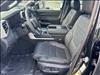 2025 Toyota Tundra PLATINUM HYBRID CREWMAX 5