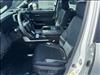 2025 Toyota Tundra PLATINUM HYBRID CREWMAX 5