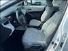 2025 Toyota Corolla Cross L 2WD