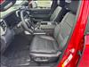 2025 Toyota Sequoia PLATINUM 4WD