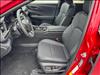 2025 Toyota Crown Signia LIMITED AWD