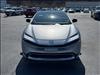 2024 Toyota Prius Prime XSE PREMIUM