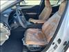2025 Lexus UX 300h UX 300H PREMIUM FWD