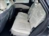 2024 Lexus RX 350 Luxury