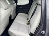 2024 Toyota Tacoma LIMITED DOUBLE CAB 5 BED
