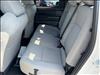 2024 Toyota Tacoma TRD SPORT DOUBLE CAB 5 B
