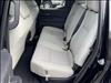 2025 Toyota Tacoma LIMITED DOUBLE CAB 5 BED