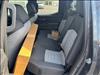 2025 Toyota Tacoma TRD OFF ROAD DOUBLE CAB 6