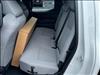 2024 Toyota Tacoma TRD SPORT DOUBLE CAB 5 B