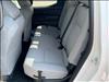 2024 Toyota Tacoma SR5 DOUBLE CAB 5 BED AT