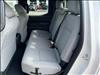 2024 Toyota Tacoma SR5 DOUBLE CAB 5 BED AT