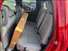 2025 Toyota Tacoma SR5 DOUBLE CAB 5 BED AT
