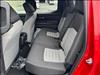 2025 Toyota Tacoma TRD OFF ROAD HYBRID DOUBL