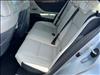 2025 Lexus ES 300h ES 300H FWD