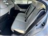 2025 Lexus ES 350 ES 350 FWD
