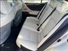 2025 Lexus ES 350 ES 350 FWD