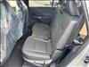 2025 Lexus TX 350 TX 350 PREMIUM AWD