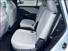 2025 Lexus TX 350 TX 350 PREMIUM AWD