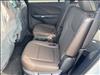 2025 Lexus TX 350 TX 350 PREMIUM AWD