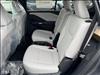 2025 Lexus TX 350 TX 350 PREMIUM AWD