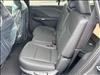 2025 Lexus TX 350 TX 350 PREMIUM AWD
