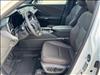 2025 Lexus TX 350 TX 350 PREMIUM AWD