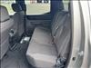 2025 Toyota Tundra SR CREWMAX 5.5 BED