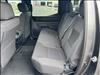 2025 Toyota Tundra SR CREWMAX 5.5 BED